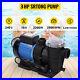 3HP_Swimming_Pool_Electric_Pump_Water_Above_Ground_SPA_10038_GPH_2_NPT_01_zzh