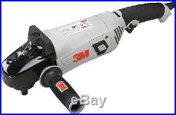 3M Marine-Electric Variable Speed Polisher
