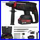 3_8Cordless_Rotary_Hammer_Drill_SDS_Plus_1200W_Electric_Power_with_Battery_Bits_01_lovs