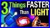 3_Things_Faster_Than_Light_01_atpt