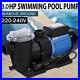 3hp_Clear_Water_Pump_Electric_Centrifugal_Clean_Water_Industrial_Farm_Pool_Pond_01_hq