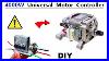 4000_Watt_Universal_Motor_Speed_Control_Make_120v_RPM_Controller_Diy_01_wlot