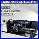 550W_Upgraded_Mini_Metal_Lathe_Machine_Bed_Variable_Speed_Woodworking_Tool_01_khh