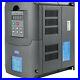 5HP_4KW_Variable_Frequency_Drive_VFD_Low_Output_Close_Loop_Single_Speed_01_di