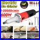 600W_6mm_Electric_Straight_Die_Grinder_Power_Drill_with6_Variable_Speed_Rotary_01_auv