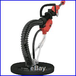 750W Electric Adjustable Variable Speed Sanding Pad NEW