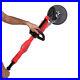 750_W_Electric_Adjustable_Variable_Speed_Drywall_Sander_with_Telescopic_Handle_01_nggh