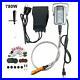 780W_1_4HP_Rotary_Tool_Flex_Shaft_Hanging_Grinder_Carver_Electric_Tools_Kit_01_dfwa