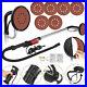 800_Watts_Drywall_Sander_Commercial_Electric_Variable_Speed_Free_Sanding_Pad_New_01_zroo