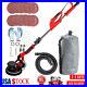 850W_Foldable_Electric_Variable_Speed_Drywall_Sander_with_Strip_Light_Vacuum_Bag_01_bdwo