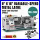 8_x_16Variable_Speed_Mini_Metal_Lathe_Cutter_Automatic_tool_750W_01_ad