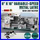 8_x_16Variable_Speed_Mini_Metal_Lathe_Steady_Rest_Bench_Top_Processing_PRO_01_vma