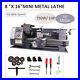 8x16_Mini_Metal_Lathe_Variable_Speed_Automatic_750W_Cutting_Tooling_Machine_01_rx