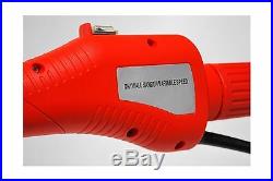 ALEKO 690E Electric Variable Speed Drywall Vacuum Sander with T. Free Shipping