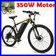 ANCHEER_26_Electric_Mountain_Bike_350W_Power_E_bike_Variable_Speed_Bicycle_USA_01_cowz