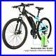ANCHEER_27_5_Electric_Mountain_Bike_350W_Power_E_bike_Variable_Speed_Bicycle_01_fccr