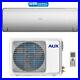 AUX_MINI_Split_Air_Conditioner_Ductless_Heat_Pump_System_36000_BTU_230V_12_ft_01_ij