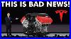 Akio_Toyoda_This_New_Toyota_Engine_Will_Destroy_The_Ev_Industry_01_bu