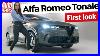 Alfa_Romeo_Tonale_The_Car_To_Finally_Save_Alfa_4k_01_tokt