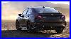 All_New_2022_Subaru_Wrx_Revealed_Features_Spec_U0026_Test_Drive_By_Scott_Speed_01_ym