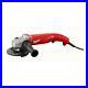 Angle_Grinder_Electric_Corded_Power_Tool_Variable_Speed_11_Amps_11000_RPM_5_in_01_ggh