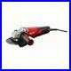 Angle_Grinder_Small_Paddle_Switch_6_13_A_Corded_Electric_Variable_Speed_6161_31_01_zvu
