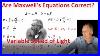 Are_Maxwell_S_Equations_Correct_Variable_Speed_Of_Light_01_pht