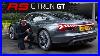Audi_Rs_E_Tron_Gt_Is_The_Best_Rs_Car_Audi_Makes_01_gwqa