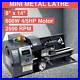 Automatic_Motor_Metalworking_Milling_600w_8x14_Variable_Speed_Mini_Metal_Lathe_01_mj