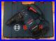 BOSCH_RH328VC_1_1_8_Corded_Electric_Variable_Speed_SDS_Plus_Rotary_Hammer_Drill_01_knwe