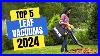 Best_Leaf_Vacuums_2024_Which_Leaf_Vacuums_Should_You_Buy_In_2024_01_jtvz