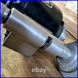 Bodine Electric By Arthur H Thomas Co Overhead Lab Mixer Stirrer Variable Speed