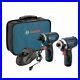 Bosch_CLPK27_120_12_Volt_Max_Lithium_Ion_Drill_and_Impact_Driver_Combo_Kit_01_gs