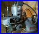 Bridgeport_Serial_9998_Variable_Speed_Dated_BH9998_Milling_Machine_01_fmoz