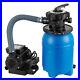 Bundle_Set_10_Sand_Filter_with_1_3_HP_Pool_Pump_Above_Ground_Swimming_2640GPH_01_vqfe