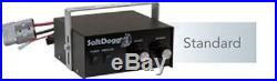 Buyers Salt Dogg Electric Variable Speed Salt Spreader Controller 3016934 NEW