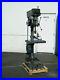 CLAUSING_2276_20_Variable_Speed_Drill_Press_1_5_HP_460_VOLT_01_tci