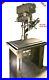 CLAUSING_DRILL_PRESS_Model_2286_20_VARIABLE_SPEED_01_dc