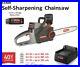 Chainsaw_16_Oregon_40V_w_4_0_Ah_Battery_C650_Charger_Variable_Speed_572625_01_nr