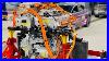 Chevrolet_Bolt_Ev_High_Voltage_Components_01_wkq