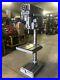 Clausing_20_Drill_Press_Model_2276_Variable_Speed_Power_Feed_Will_Ship_01_ekgi