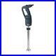 Commercial_Electric_Variable_Speed_Handheld_Immersion_Blender_Stainless_Steel_01_pe