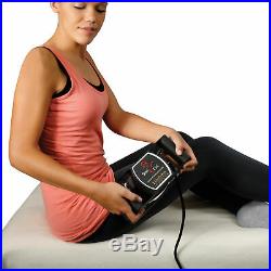 Core Products Jeanie Rub Variable Speed Massager Manufacturer Direct