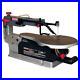 Craftsman_16_Inch_1_6_Amp_Variable_Speed_Scroll_Saw_01_hfls