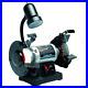 DELTA_6_in_Variable_Speed_Bench_Grinder_Corded_Electric_Portable_01_sd