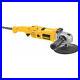 DEWALT_12_Amp_7_in_9_in_Electronic_Variable_Speed_Polisher_DWP849_New_01_mef