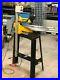 DEWALT_20_in_400_1_750_SPM_Variable_Speed_Tool_Free_Scroll_Saw_DW788_with_Stand_01_invb