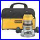 DEWALT_DW618KR_2_1_4_HP_Variable_Speed_Corded_Electric_Fixed_Base_Router_Kit_01_qd