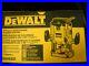 DEWALT_DW625_3_HP_Variable_Speed_Plunge_Corded_Router_NEW_01_dfy
