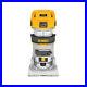 DEWALT_DWP611_1_1_4_HP_Variable_Speed_Premium_Compact_Router_with_LED_DWP611_New_01_hje